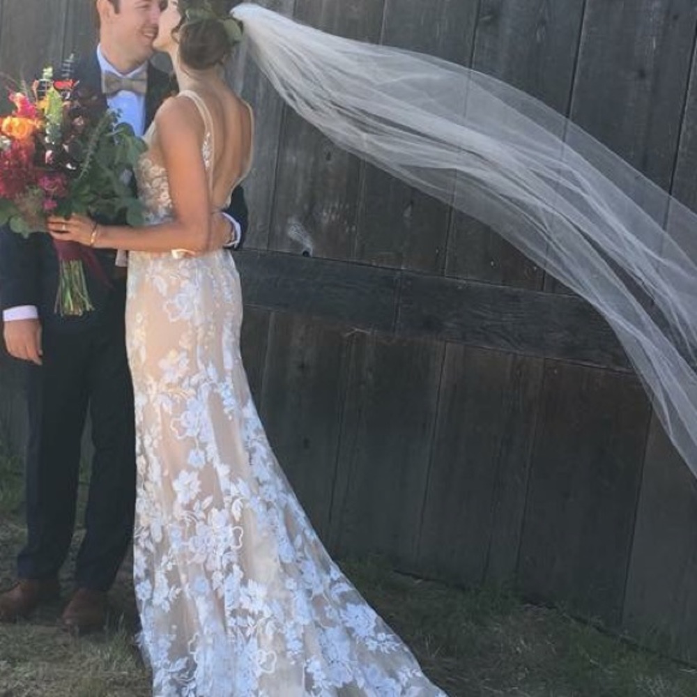 Sold*** - Picture 4 of 8